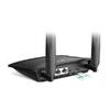 4G Wi-Fi роутер TP-Link TL-MR100 V1