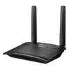 4G Wi-Fi роутер TP-Link TL-MR100 V1.20