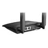 4G Wi-Fi роутер TP-Link TL-MR100 V1.20