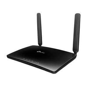 4G Wi-Fi роутер TP-Link TL-MR150