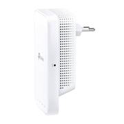 Беспроводная точка доступа TP-Link Deco M3W