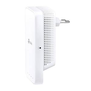 Беспроводная точка доступа TP-Link Deco M3W
