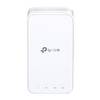 Беспроводная точка доступа TP-Link Deco M3W