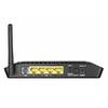 Беспроводной DSL-маршрутизатор D-Link DSL-2640U/RB/U2B