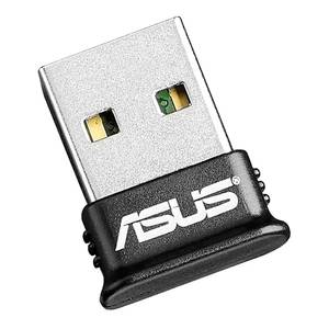 Bluetooth адаптер ASUS USB-BT400