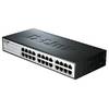 Настраиваемый коммутатор D-Link DES-1100-24