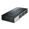 Настраиваемый коммутатор D-Link DES-1100-24