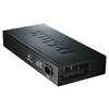 Настраиваемый коммутатор D-Link DES-1100-24