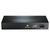 Настраиваемый коммутатор D-Link DES-1100-24
