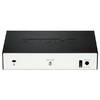 Настраиваемый коммутатор D-Link DES-1210-08P