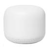 Google Nest Wifi Router and Point
