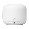 Google Nest Wifi Router and Point