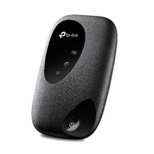 Мобильный 4G Wi-Fi роутер TP-Link M7200