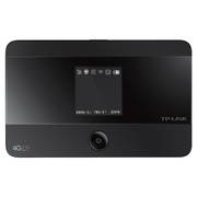 Мобильный 4G Wi-Fi роутер TP-Link M7350 v1