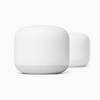 Nest Wifi