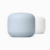 Nest Wifi