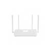 Роутер Xiaomi Mi Router AX1800 Роутер Xiaomi Mi Router AX1800