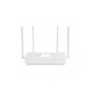 Роутер Xiaomi Mi Router AX1800