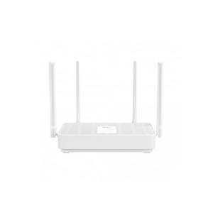 Роутер Xiaomi Mi Router AX1800