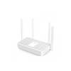 Роутер Xiaomi Mi Router AX1800 Роутер Xiaomi Mi Router AX1800