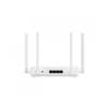 Роутер Xiaomi Mi Router AX1800 Роутер Xiaomi Mi Router AX1800