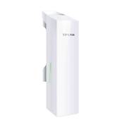 Точка доступа TP-Link CPE210
