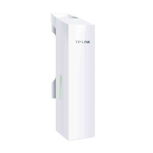 Точка доступа TP-Link CPE210