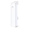 Точка доступа TP-Link CPE220