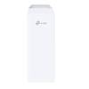 Точка доступа TP-Link CPE510 V1