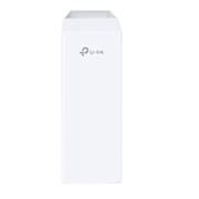 Точка доступа TP-Link CPE510 V1