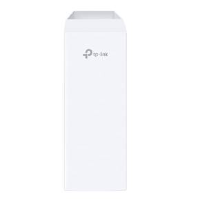 Точка доступа TP-Link CPE510 V1