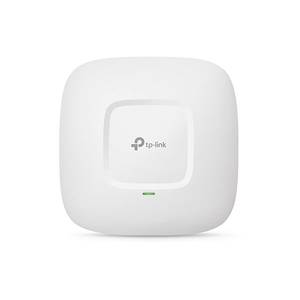 Точка доступа TP-Link EAP110