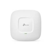 Точка доступа TP-Link EAP115