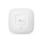 Точка доступа TP-Link EAP245 V1