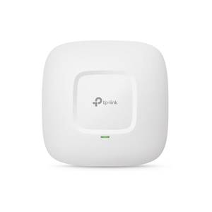 Точка доступа TP-Link EAP245 V1