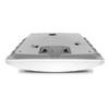 Точка доступа TP-Link EAP245 V3 5-pack