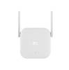 Усилитель сигнала Xiaomi Mi Powerline WiFi Adapter