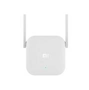 Усилитель сигнала Xiaomi Mi Powerline WiFi Adapter