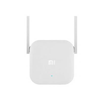 Усилитель сигнала Xiaomi Mi Powerline WiFi Adapter
