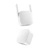 Усилитель сигнала Xiaomi Mi Powerline WiFi Adapter