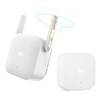 Усилитель сигнала Xiaomi Mi Powerline WiFi Adapter