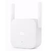 Усилитель сигнала Xiaomi Mi Powerline WiFi Adapter