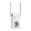 Усилитель Wi-Fi ASUS RP-AC53