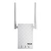 Усилитель Wi-Fi ASUS RP-AC55