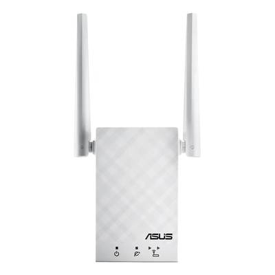 Усилитель Wi-Fi ASUS RP-AC55
