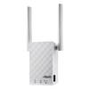 Усилитель Wi-Fi ASUS RP-AC55