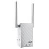 Усилитель Wi-Fi ASUS RP-AC55