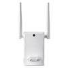 Усилитель Wi-Fi ASUS RP-AC55