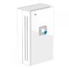 Усилитель Wi-Fi D-Link DAP-1520/A1A