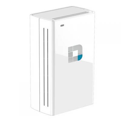 Усилитель Wi-Fi D-Link DAP-1520/A1A